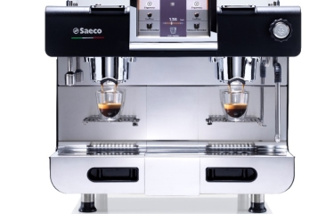 Dually, la máquina de Evoca premiada con el Good Design Award 2018