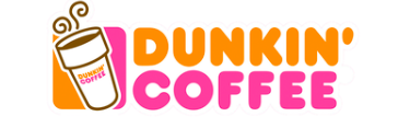 Dunkin' Coffee tiene ya 40 franquicias en toda España