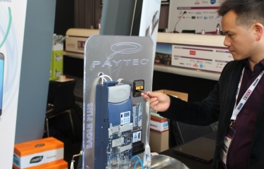 Monederos y billeteros para vending: 6 tips para conseguir la máxima estabilidad