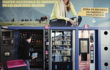 Eboca busca socios para su expansión a nivel nacional