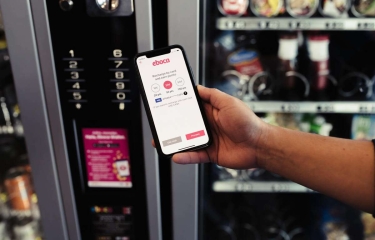 Eboca Vending y BBVA alcanzan un acuerdo para expandir la franquicia
