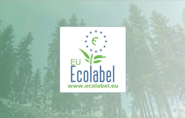 Los beneficios de una limpieza sostenible a través de la etiqueta Los beneficios de una limpieza sostenible a través de la etiqueta