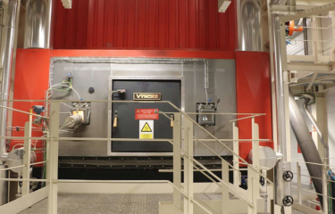 Economía circular con los posos del café: la nueva iniciativa de Nestlé