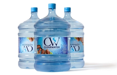 Eden Springs compra una empresa de Hungría con tecnología para agua carbonatada Eden Springs compra una empresa de Hungría con tecnología para agua carbonatada