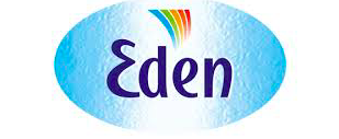 Eden Springs, primera empresa de cooler que consigue en España las certificaciones de calidad y medio ambiente