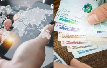 Efectivo, ¿abocado al fracaso? Conviviendo en un mundo digital