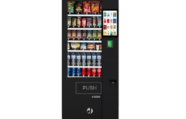 Eficiencia energética y sostenibilidad a la vanguardia: Las novedades de Jofemar Eficiencia energética y sostenibilidad a la vanguardia: Las novedades de Jofemar