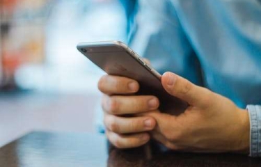 Eficiencia operativa, reducción de costes y digitalización: el potencial del IoT en la distribución automática