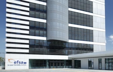 La UE abre una consulta pública sobre edulcorantes