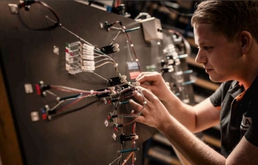 El 59% de los operadores estima pérdidas de hasta un 24% en ventas El 59% de los operadores estima pérdidas de hasta un 24% en ventas