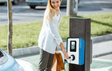 El 66% de los usuarios en el Reino Unido cree que el autoservicio otorga mayor eficiencia a las compras El 66% de los usuarios en el Reino Unido cree que el autoservicio otorga mayor eficiencia a las compras