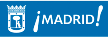 El 70 % de los profesionales madrileños comen fuera de casa