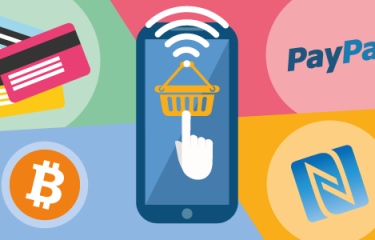 El 70% de los españoles quiere a probar nuevas tecnologías de pago El 70% de los españoles quiere a probar nuevas tecnologías de pago