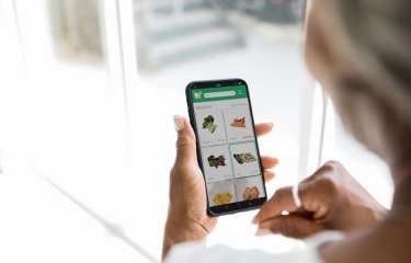 El 76% de los hosteleros cree que el sistema de vales de comida es efectivo para el negocio El 76% de los hosteleros cree que el sistema de vales de comida es efectivo para el negocio