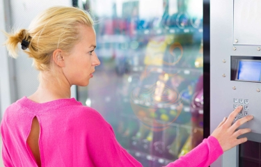 El 85% de las empresas de vending ya han notado el impacto del coronavirus El 85% de las empresas de vending ya han notado el impacto del coronavirus