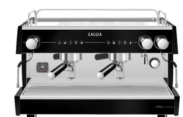 El aroma de un café de calidad con la máxima seguridad