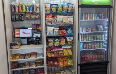 El auge de los Micromarkets en LATAM en los entornos de trabajo