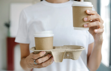 El auge del café en España: Un negocio de más de 1.200 millones de euros al año