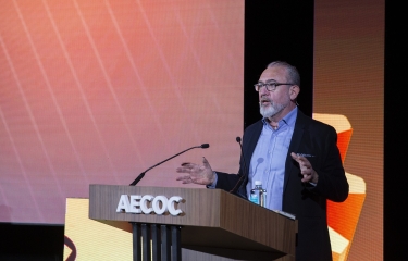 El binomio entre la economía circular y la seguridad alimentaria El binomio entre la economía circular y la seguridad alimentaria