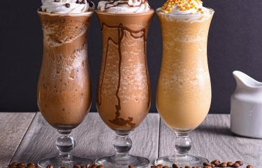 El café aromatizado en auge: Tendencias y factores clave que influyen en su sabor El café aromatizado en auge: Tendencias y factores clave que influyen en su sabor