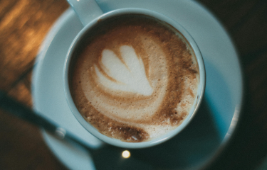 El café mantiene su resiliencia en el mercado: Cotización estable a pesar de la incertidumbre diaria