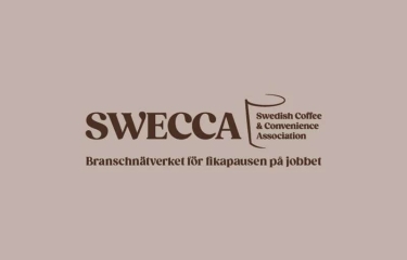 El cambio del concepto “vending” comienza a aflorar en las asociaciones del sector