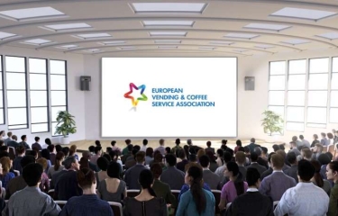 El centro de soluciones de vending y café: Un lugar para dar voz a la industria