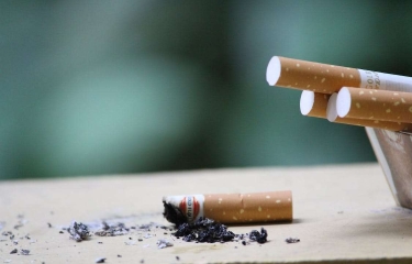 El CNPT propone reducir en un 85% las máquinas expendedoras de tabaco para 2030 El CNPT propone reducir en un 85% las máquinas expendedoras de tabaco para 2030