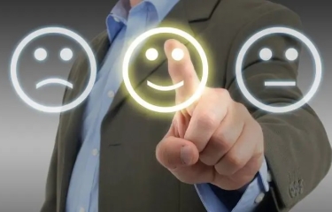 El consumidor de 2023 demanda experiencias personalizadas y más interacción con el producto El consumidor de 2023 demanda experiencias personalizadas y más interacción con el producto