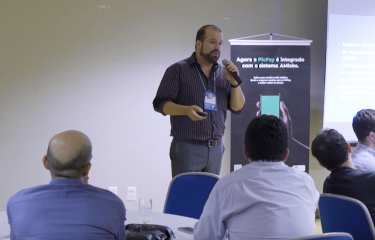 El consumidor demanda autoservicio, menos colas y más agilidad El consumidor demanda autoservicio, menos colas y más agilidad