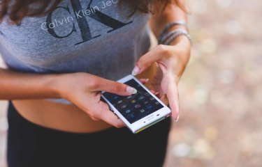 El consumidor será más digital y buscará la proximidad tras el coronavirus El consumidor será más digital y buscará la proximidad tras el coronavirus