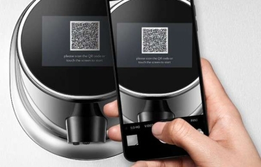 El crecimiento de los pagos digitales en vending El crecimiento de los pagos digitales en vending