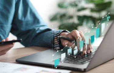 El crecimiento non stop de IVS Group: A punto de alcanzar los 1.000 millones de desembolsos El crecimiento non stop de IVS Group: A punto de alcanzar los 1.000 millones de desembolsos