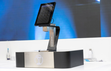 El crescendo del mercado de equipamiento alimentario y su sinfonía en HostMilano