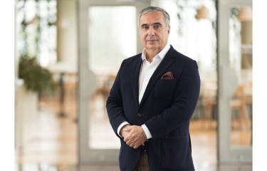 El director ibérico de Nestlé Professional será el nuevo presidente de la AICC