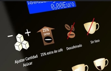 El dulce dilema del café: ¿es mejor disfrutarlo al natural o con azúcar?