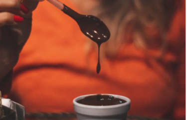 El dulce sabor del chocolate se vuelve amargo esta Semana Santa: el precio del cacao alcanza máximos históricos