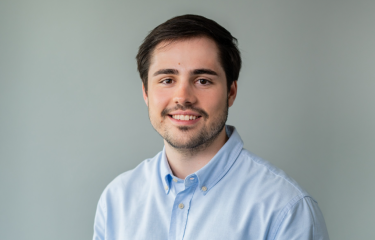 'El efectivo introduce dependencias difíciles de sostener en modelos de operación continua'