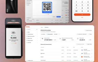 'El efectivo introduce dependencias difíciles de sostener en modelos de operación continua'