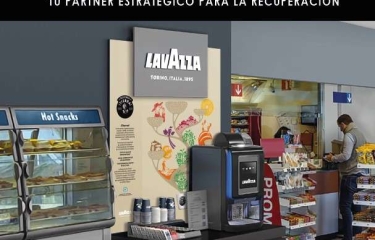 El especial más revelador sobre las NO gasolineras, ¡descúbrelo en nuestra revista 123!