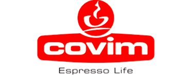 El espresso italiano Covim se lanza a la caza de distribuidores en España