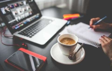 El evento cafetero Bloom se estrena el próximo 2 de octubre en Alemania El evento cafetero Bloom se estrena el próximo 2 de octubre en Alemania