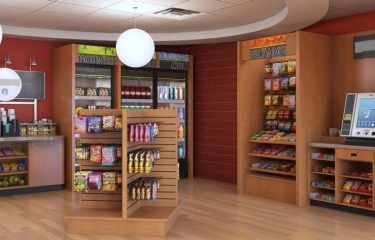 El evento que conecta a los actores del micromarket y OCS con las últimas innovaciones