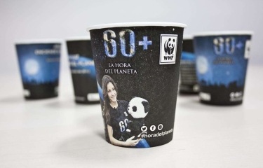 El éxito de la transición ecológica será razonable y razonado, o no será El éxito de la transición ecológica será razonable y razonado, o no será