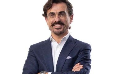 El fabricante de máquinas de café, Gruppo Cimbali, designa a su nuevo director General