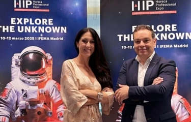 El futuro de la hotelería se perfilará en ‘The Vip Room, Hotel Trends’ de HIP 2025