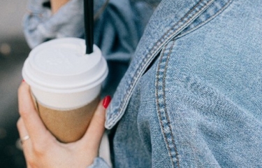 El futuro del café: tendencias, expectativas y retos logísticos