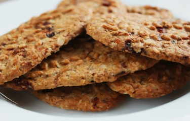 El gasto medio de los españoles supera los 130 euros por persona en snacks dulces