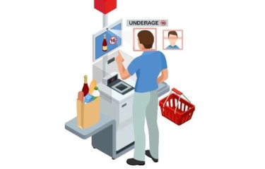 El gobierno británico pone a prueba las soluciones biométricas para el comercio El gobierno británico pone a prueba las soluciones biométricas para el comercio