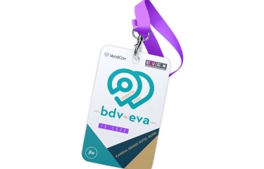 El gran evento de la EVA para la distribución automática se traslada este año a Alemania